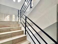 1 - К. КВАРТИРА В СУХУМЕ НА НОВОМ РАЙОНЕ ЗА 1,7 млн.₽