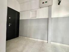 1 - К. КВАРТИРА В СУХУМЕ НА НОВОМ РАЙОНЕ ЗА 1,7 млн.₽