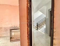 1 - К. КВАРТИРА В СУХУМЕ НА НОВОМ РАЙОНЕ ЗА 1,7 млн.₽