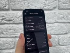 iPhone 15 Pro 128Gb🔋89%