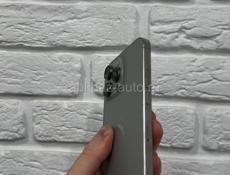 16 Pro Max 256 🔋100%