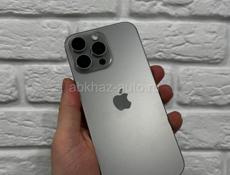 16 Pro Max 256 🔋100%