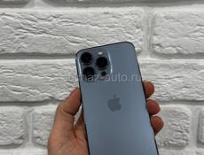 iPhone 13 Pro 128Gb ✅без ремонтов 