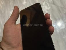 Айфон 12 про Макс 