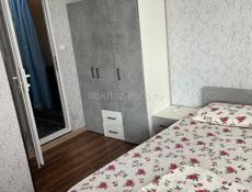 Сдаются комнаты