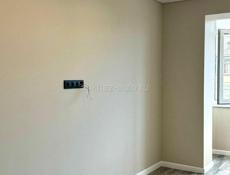 1 - К. КВАРТИРА У МОРЯ В СУХУМЕ