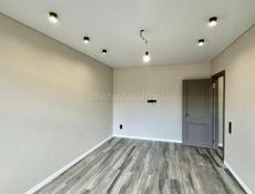 1 - К. КВАРТИРА У МОРЯ В СУХУМЕ