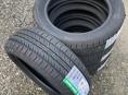 185/55/16 Grenlander новые летние шины,размеры от R13 до R22