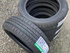 185/55/16 Grenlander новые летние шины,размеры от R13 до R22