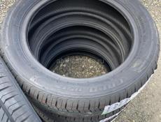 185/55/16 Grenlander новые летние шины,размеры от R13 до R22