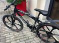 Велосипед Бмв 