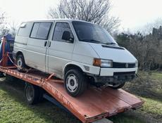 Услуги эвакуатора круглосуточно ☎️ 7282888