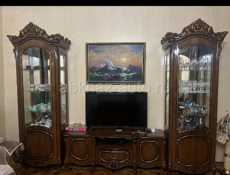 Мебель из Белоруси 