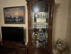 Мебель из Белоруси