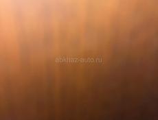 Мебель из Белоруси 