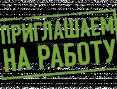 Бронист, администратор