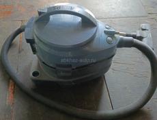 Моющий пылесос - Philips TRIATHLON 2000!