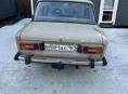 ВАЗ 2106