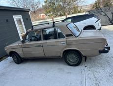 ВАЗ 2106