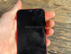 Айфон 12