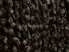 Хурма сушеная