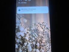 Продаю редми 