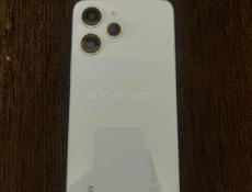 Продаю редми 