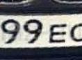 О999ЕО