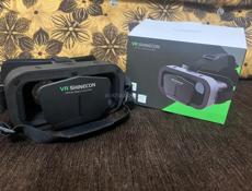 Продаю vr 