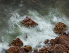 Чистые Комнаты Сдам сухум рынок 