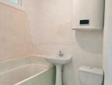 2 - К. КВАРТИРА В СУХУМЕ У БОТАНИЧЕСКОГО САДА 