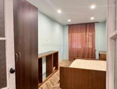 2 - К. КВАРТИРА В СУХУМЕ У БОТАНИЧЕСКОГО САДА 