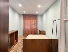 2 - К. КВАРТИРА В СУХУМЕ У БОТАНИЧЕСКОГО САДА 