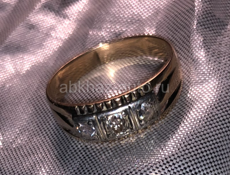 Золото срочно продам⚜️