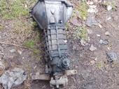 Очень срочно 