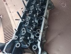 Очень срочно 