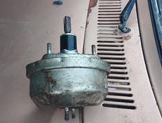 Очень срочно 