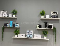 Открылся магазин техники 