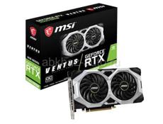 2060 SUPER MSI 
