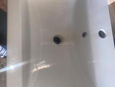 Унитаз раковина 