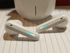 Беспроводные наушники – Lenovo XG01 - Новые!