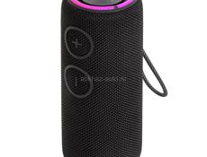 🔊AIWA - Блютуз Колонка, мощность 20W