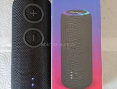 🔊AIWA - Блютуз Колонка, мощность 20W