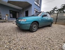 ВАЗ 2110