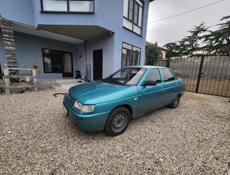 ВАЗ 2110