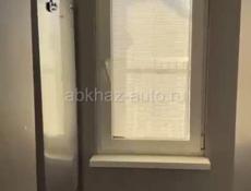 Продается 2-х комнатная жилая квартира на Массиве