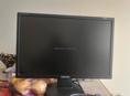 Мониторы 2шт