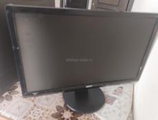 Мониторы 2шт