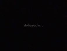 Продаю козлиный помет 