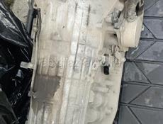 В разборе Тойота краун атлет 3.5